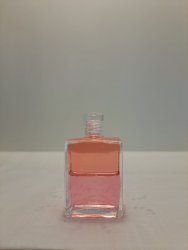 Boutique L'essentiel  - Sion